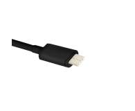 QOLTEC 17W | 5V | 3.4A | USB + USB typ C 50190 - 385371 - zdjęcie 2